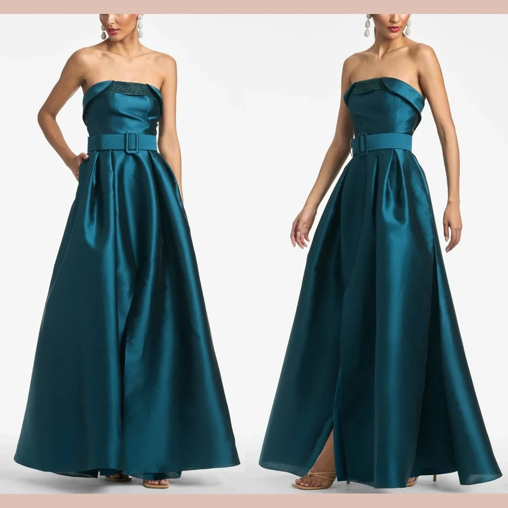 Sachin + Babi nwt $995